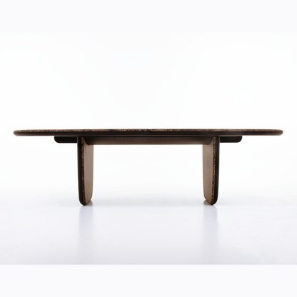Mesa Comedor Sang