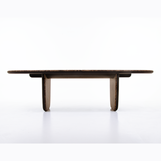 Mesa Comedor Sang