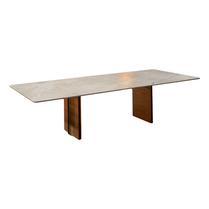 Mesa Comedor Scar