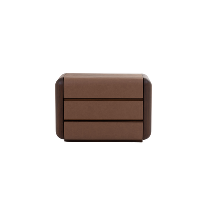 Velador Bold