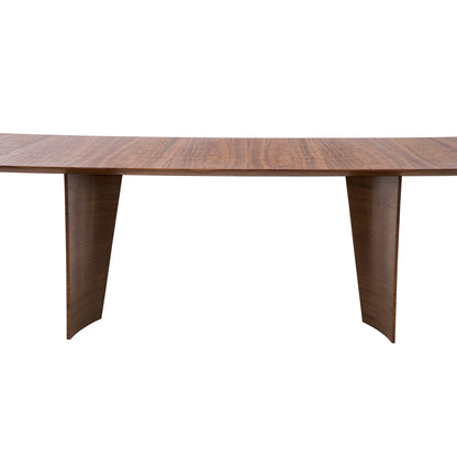 Mesa Comedor Gull