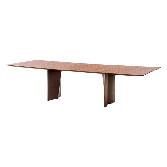 Mesa Comedor Gull
