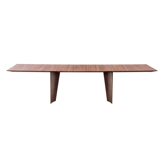 Mesa Comedor Gull