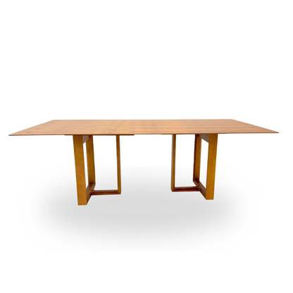 Mesa Comedor Trill