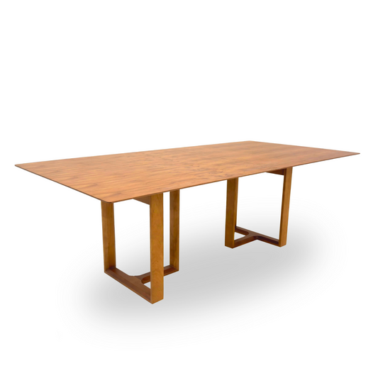Mesa Comedor Trill