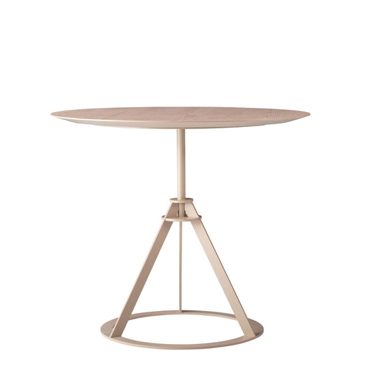 Mesa Lateral Mistral