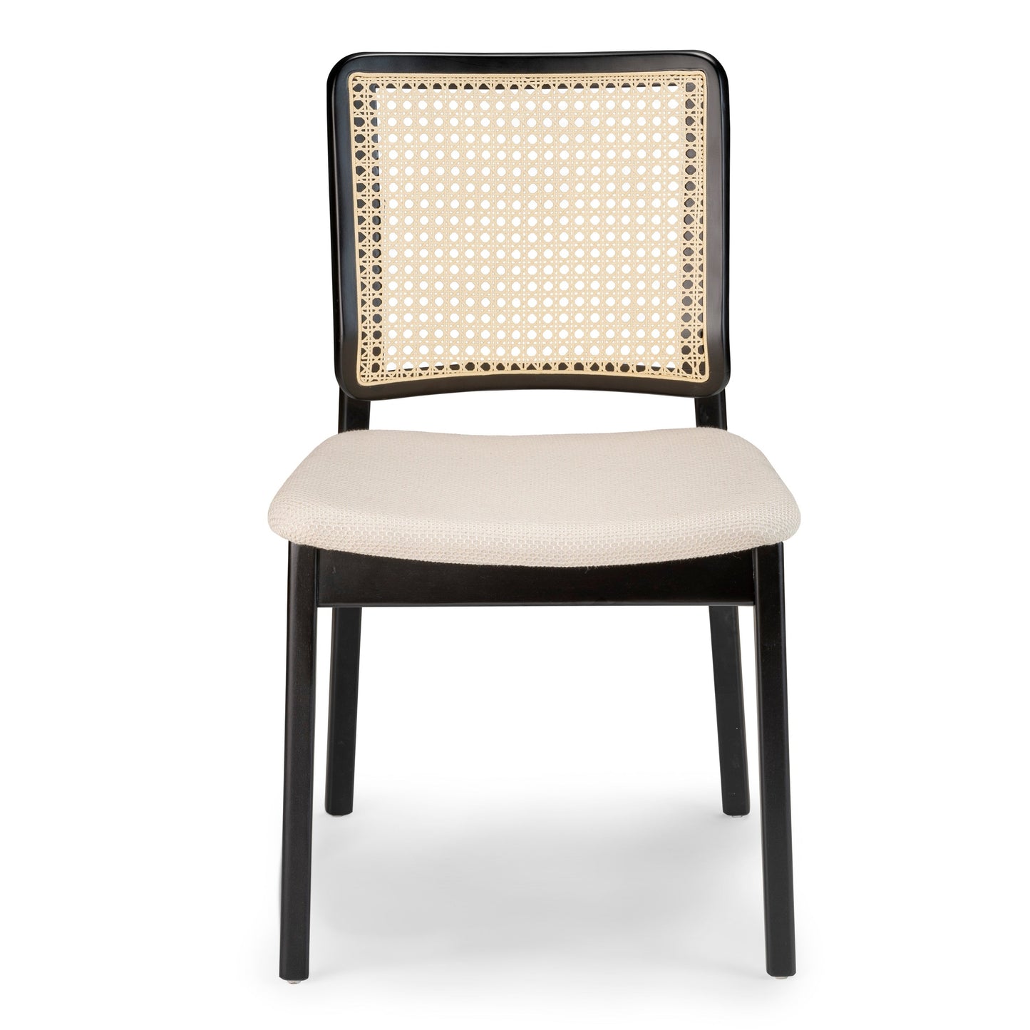 Silla Nora