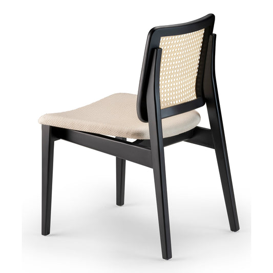 Silla Nora