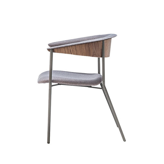 Silla Nieser