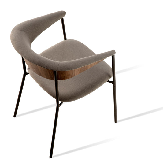 Silla Nieser