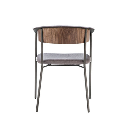 Silla Nieser