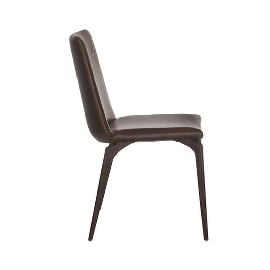 Silla Nikar