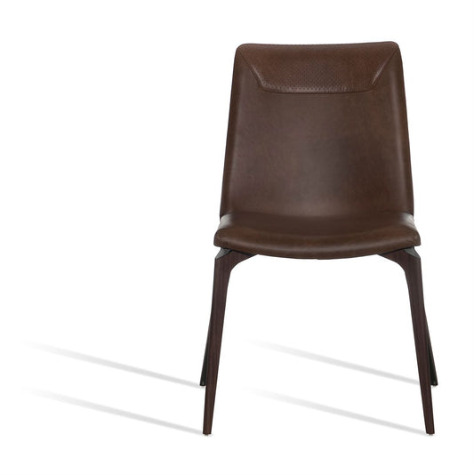 Silla Nikar