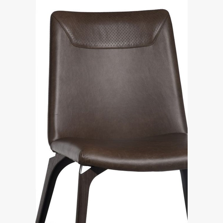 Silla Nikar