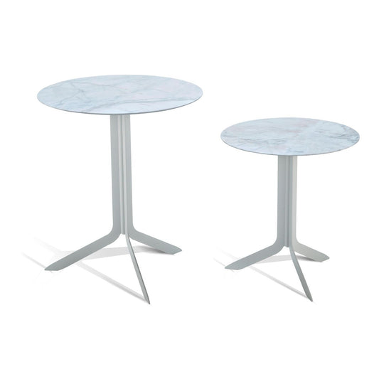 Mesa Lateral Niva