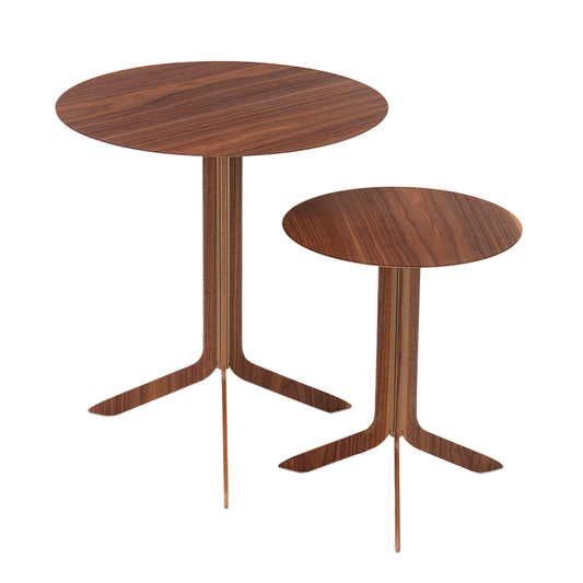 Mesa Lateral Niva