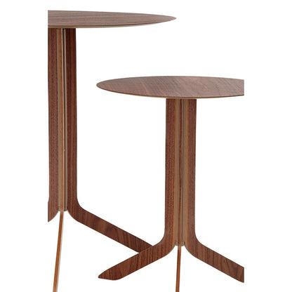 Mesa Lateral Niva