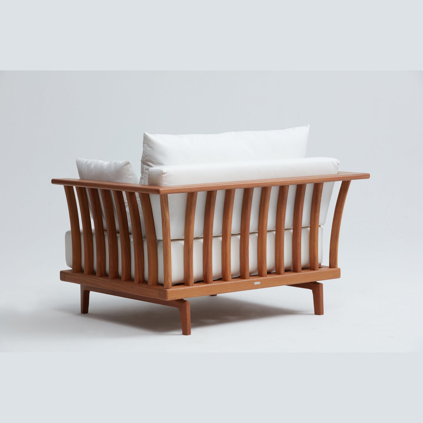 Poltrona Aracary