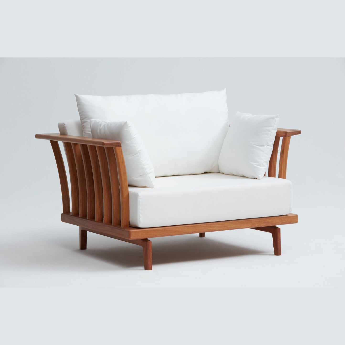 Poltrona Aracary
