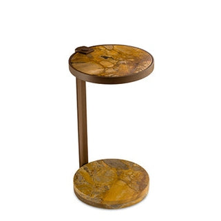 Mesa Lateral Pandeiro