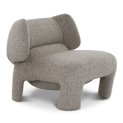Poltrona Elefante
