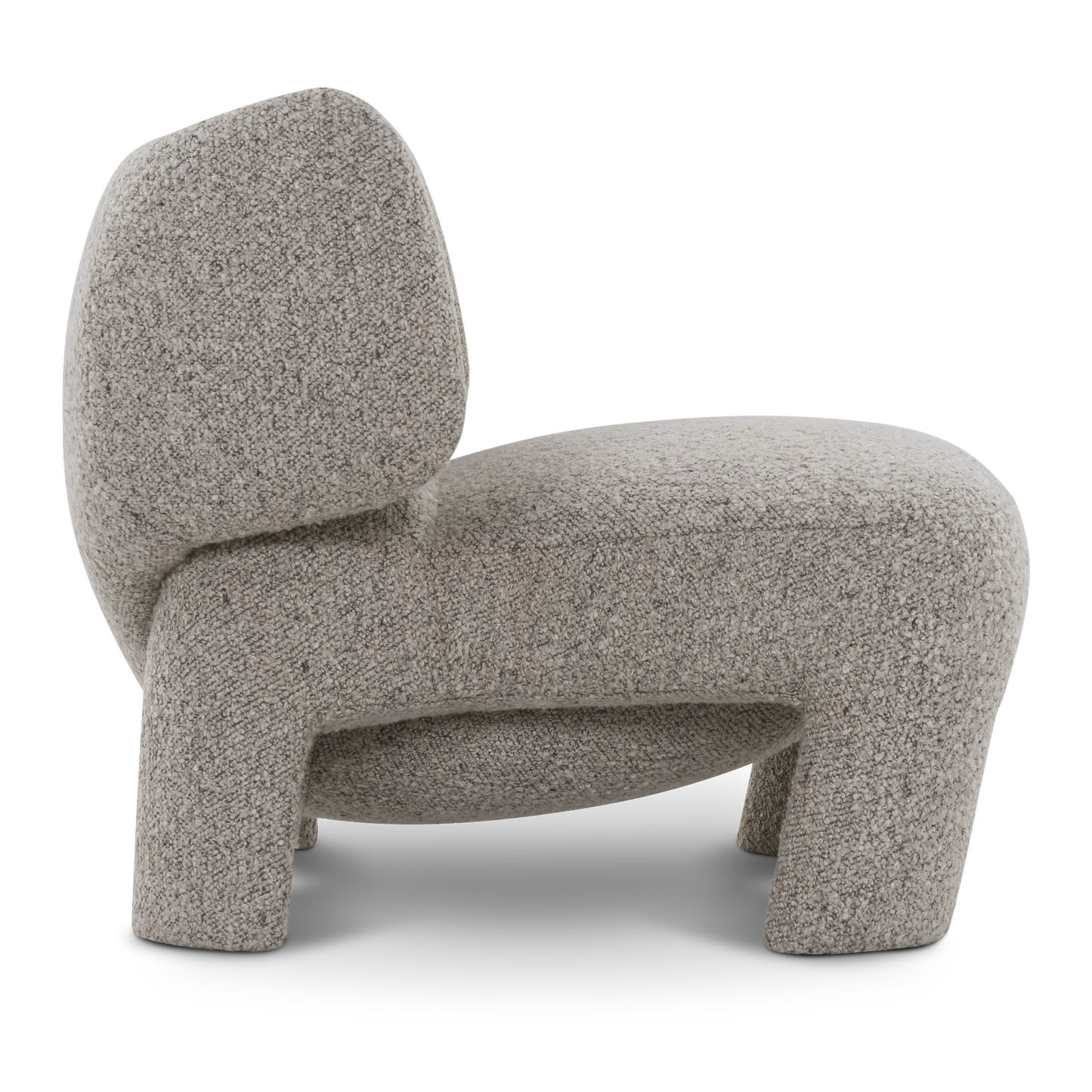 Poltrona Elefante