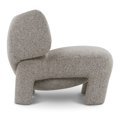 Poltrona Elefante