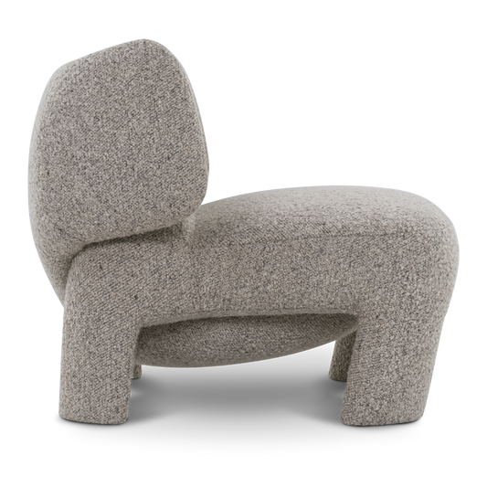 Poltrona Elefante