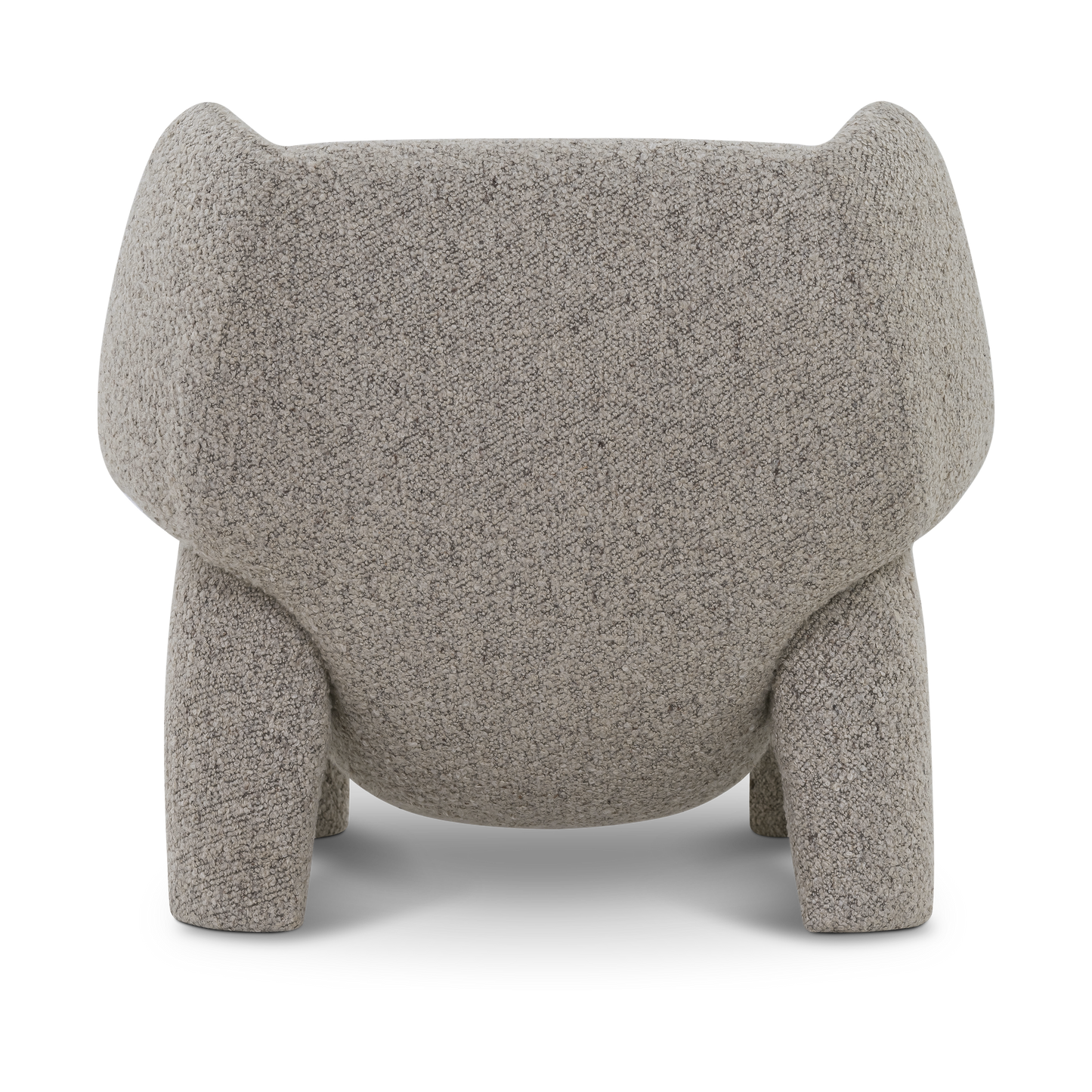 Poltrona Elefante