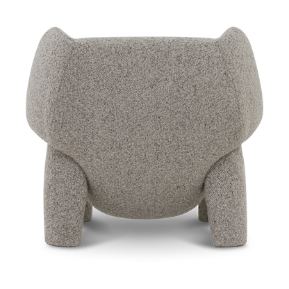 Poltrona Elefante