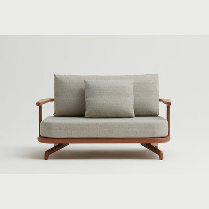 Poltrona Zoe