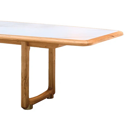 Mesa Comedor Prize
