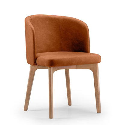 Silla Rio