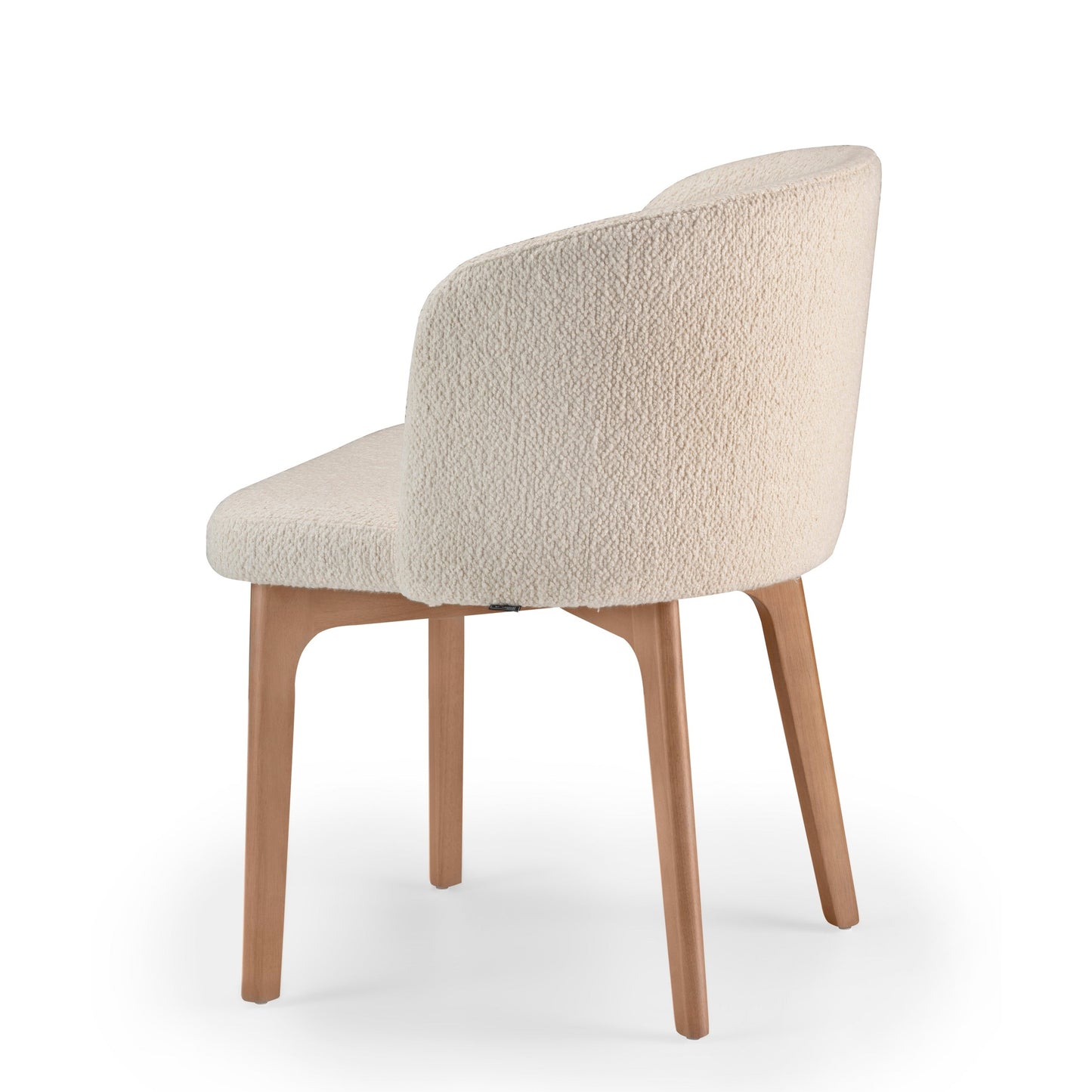 Silla Rio