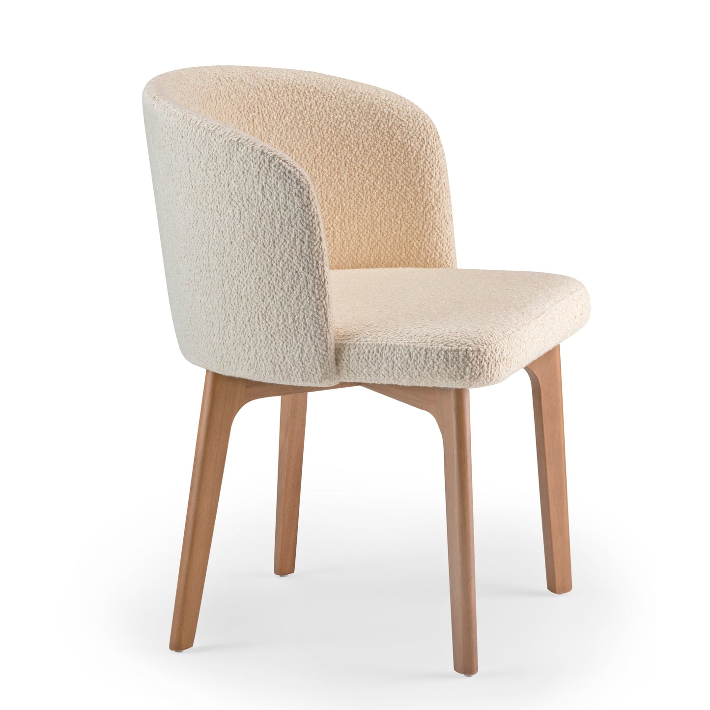Silla Rio
