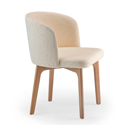 Silla Rio