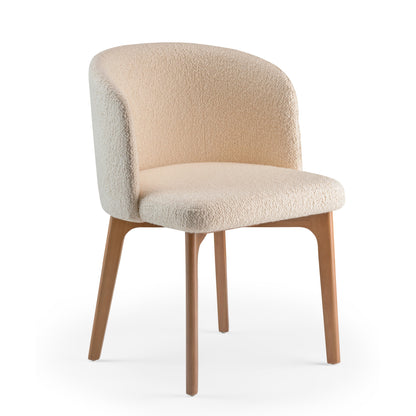 Silla Rio
