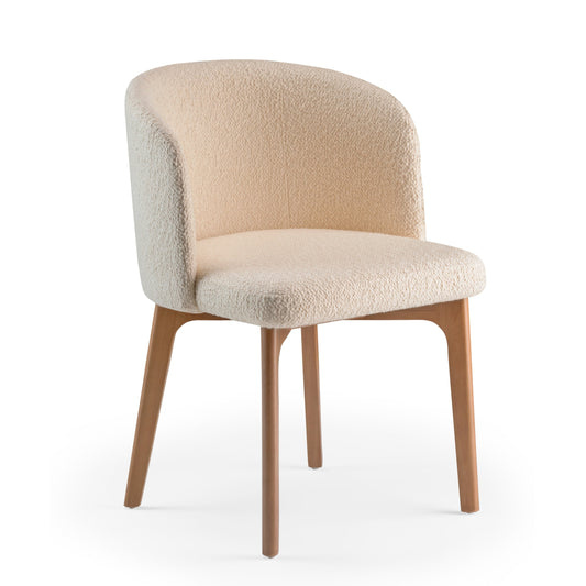 Silla Rio