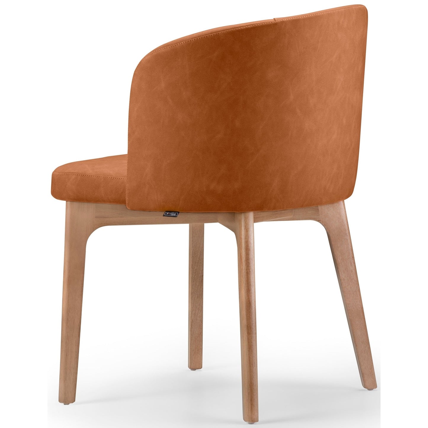 Silla Rio