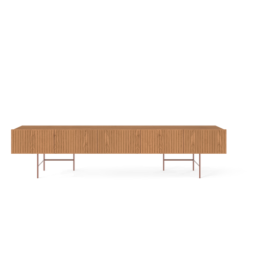 Rack Bardó