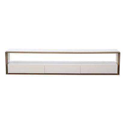 Rack Flap