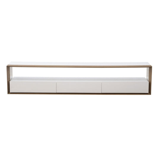 Rack Flap