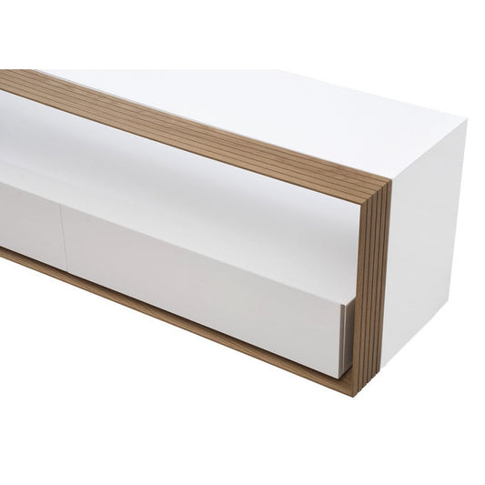 Rack Flap