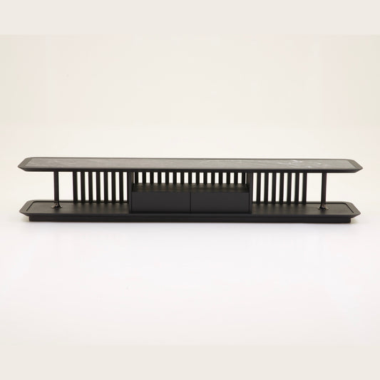 Rack Les Cap