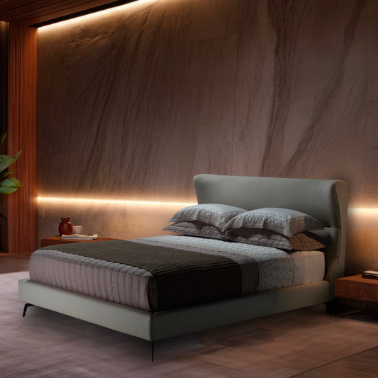 Cama Rotterdam