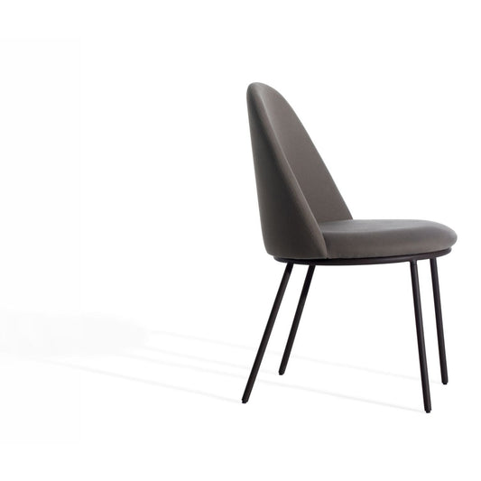 Silla Round