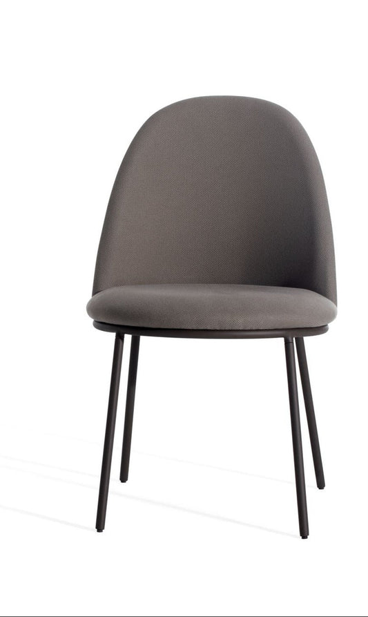 Silla Round