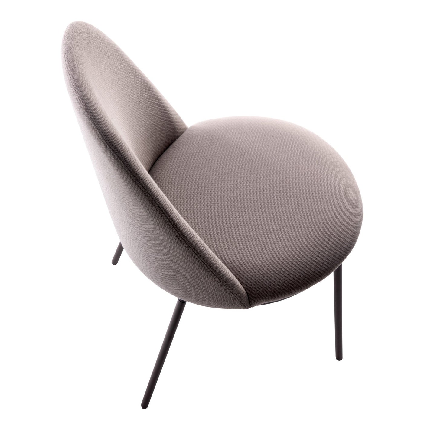 Silla Round