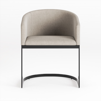 Silla Elegance