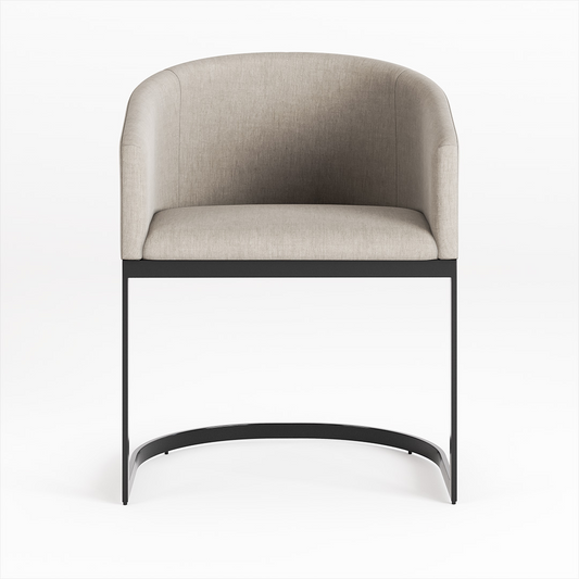 Silla Elegance